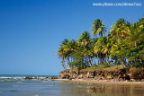 Praia da Taba, So Gonalo do Amarante, CE_4024.jpg