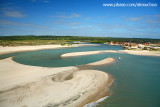 Praia de guas Belas, Cascavel, CE_1871