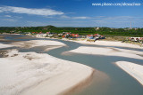 Vista area da Praia do Iguape, Aquiraz, CE_1863.jpg