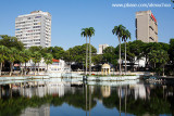 Parque da criana, centro Fortaleza_3086.jpg