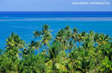 VisÆo Panorƒmica da Ilha de Boipeba3.jpg