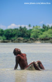 nativo boipeba.jpg
