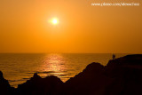 Praia do Morro Branco- Beberibe- CE 4068.jpg