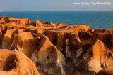 Praia do Morro Branco- Beberibe- CE 4087.jpg