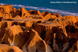 Praia do Morro Branco- Beberibe- CE 4099.jpg