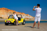 Praia do Morro Branco- Beberibe- CE 4204.jpg