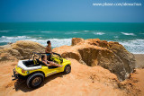 Praia do Morro Branco- Beberibe- CE 4379.jpg