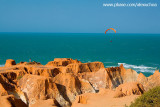 Praia do Morro Branco- Beberibe- CE 4488.jpg