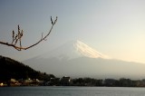 Fuji San - Japan