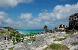 Tulum