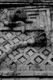The Serpent - Uxmal