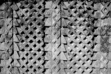 Decorations - Kabah