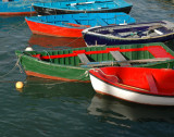 Boats 1