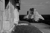 Uxmal