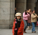 Muchacha