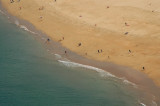 Ondarreta Beach - Donostia/S.Sebastin