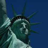 Statue of Liberty
