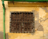 Window