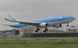 A330 1.jpg