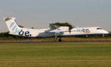 899_9974a.jpg