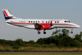 899_9991a.jpg