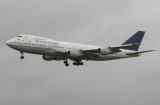 SX-TID Hellenic Imperial Airways B747-200