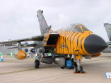 Tornado2096web.jpg