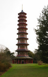 Pagoda