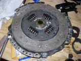 Clutch Disc Side One.jpg