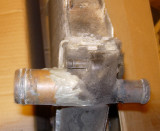 200q20v radiator neck repair 1.25 pipe.jpg