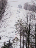 Covered2.jpg
