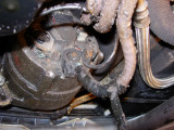 Alternator grunge 1.jpg