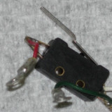 Counter Microswitch.jpg