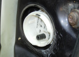 Driver Doorjamb Body side connector.jpg