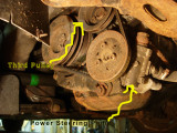 Engine Pulleys.jpg