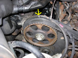 Timing Belt Cover Mark.jpg