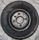 Inner side of vibration damper pulley.jpg