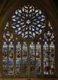 46 North Transept Window 87006897.jpg