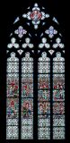49 Stained Glass - Chapelle St Joseph 87006899.jpg