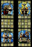 51 Stained Glass - Chapelle St Sebastien 88001810.jpg