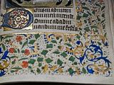 55 Treasury - Manuscript 9503398.jpg