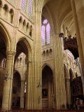 15 Nave and NorthTransept 87004365.jpg