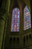 41 Stained Glass 87004396.jpg