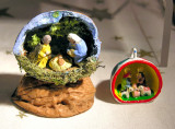 Walnut Crib 88002785.jpg
