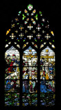 22 Chapter House Stained Glass 88003407.jpg