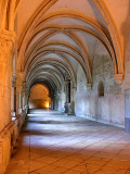 29 Cloister 88003449.jpg