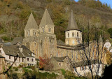 01 Abbaye from South West 897007013.jpg
