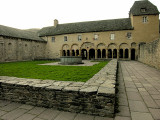 19 Cloisters 84000406.jpg