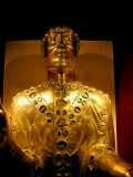 18 Bust of Saint Baudime 84000774.jpg