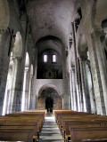 17 Nave and Narthex 84000833.jpg